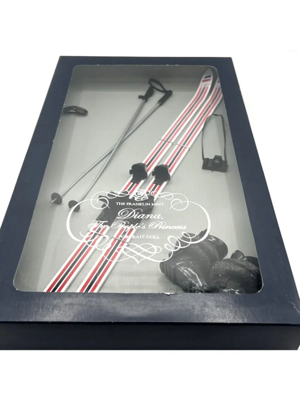 Franklin Mint franklin mint
